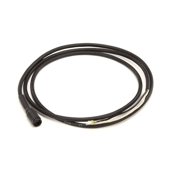 Assembly Mix Cord With Tubing